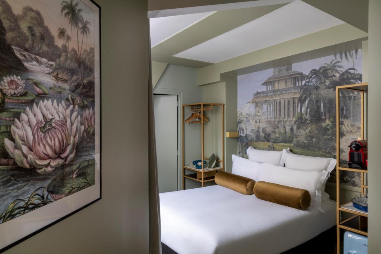 Single Room,1149894562:JPEG