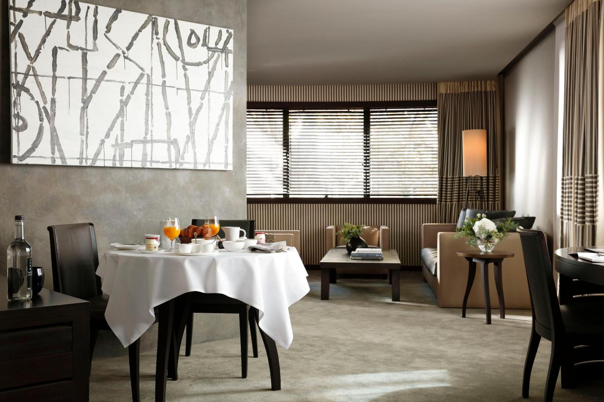 Suite Loft,1708092054:JPEG