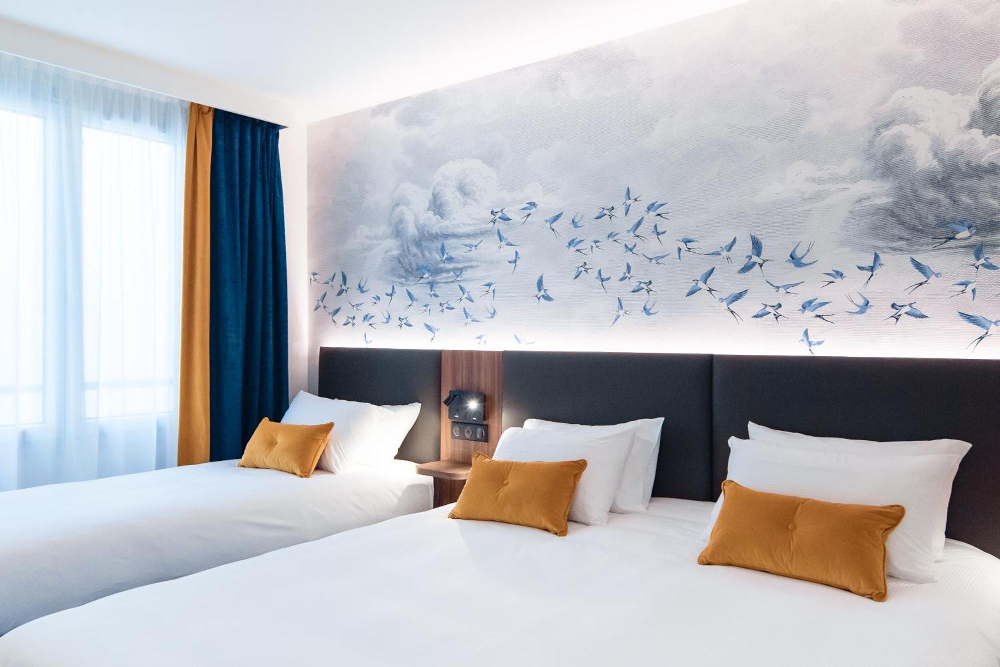 Standard Triple Room,1279073821:JPEG