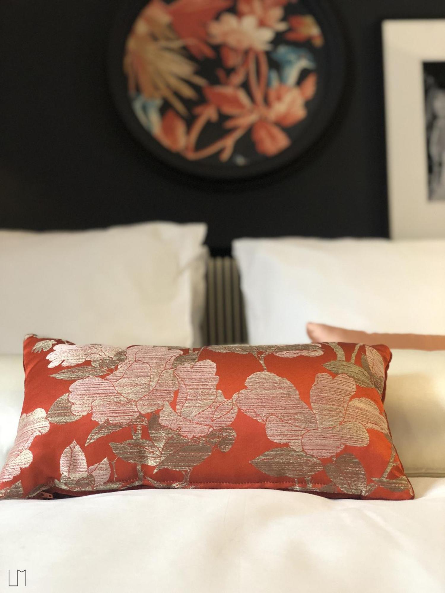 Standard One Double Bed,1090302018:JPEG