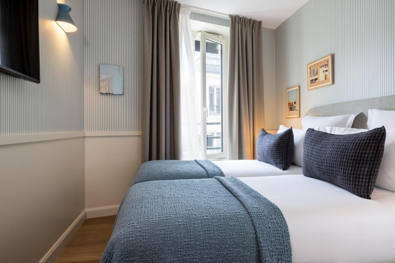 Classic Double or Twin Room with Spa Access,1355986883:JPEG