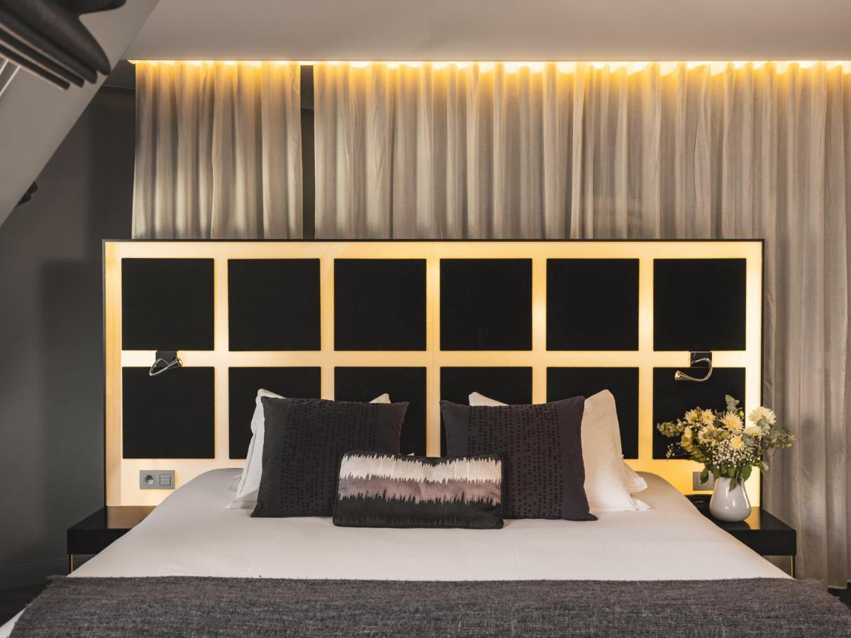 Suite (2 Adultes)
