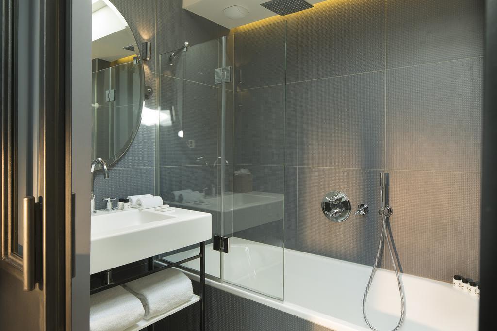 Suite en Duplex