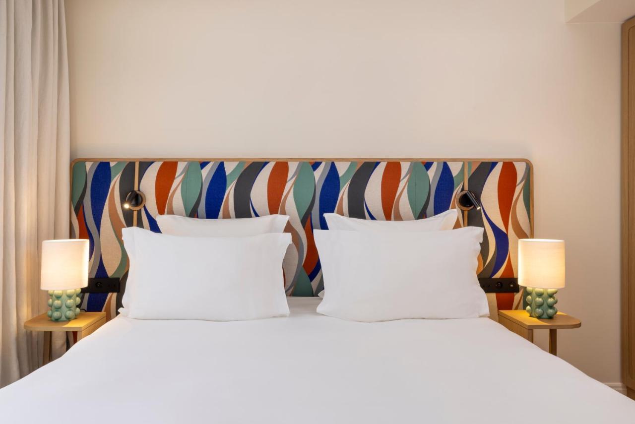 Quadruple Room,1480297415:JPEG