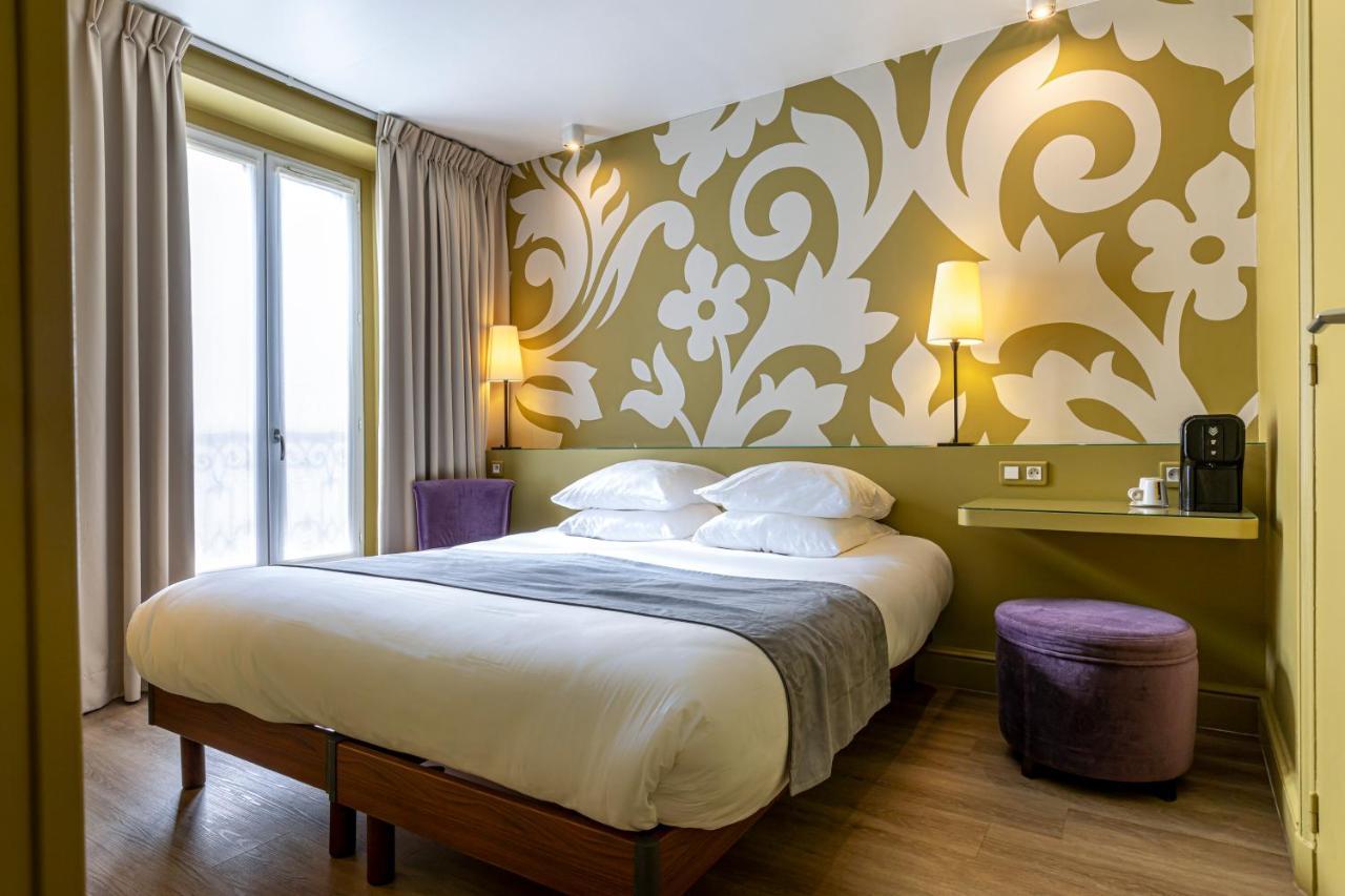 Classic Double Room,1499130100:JPEG