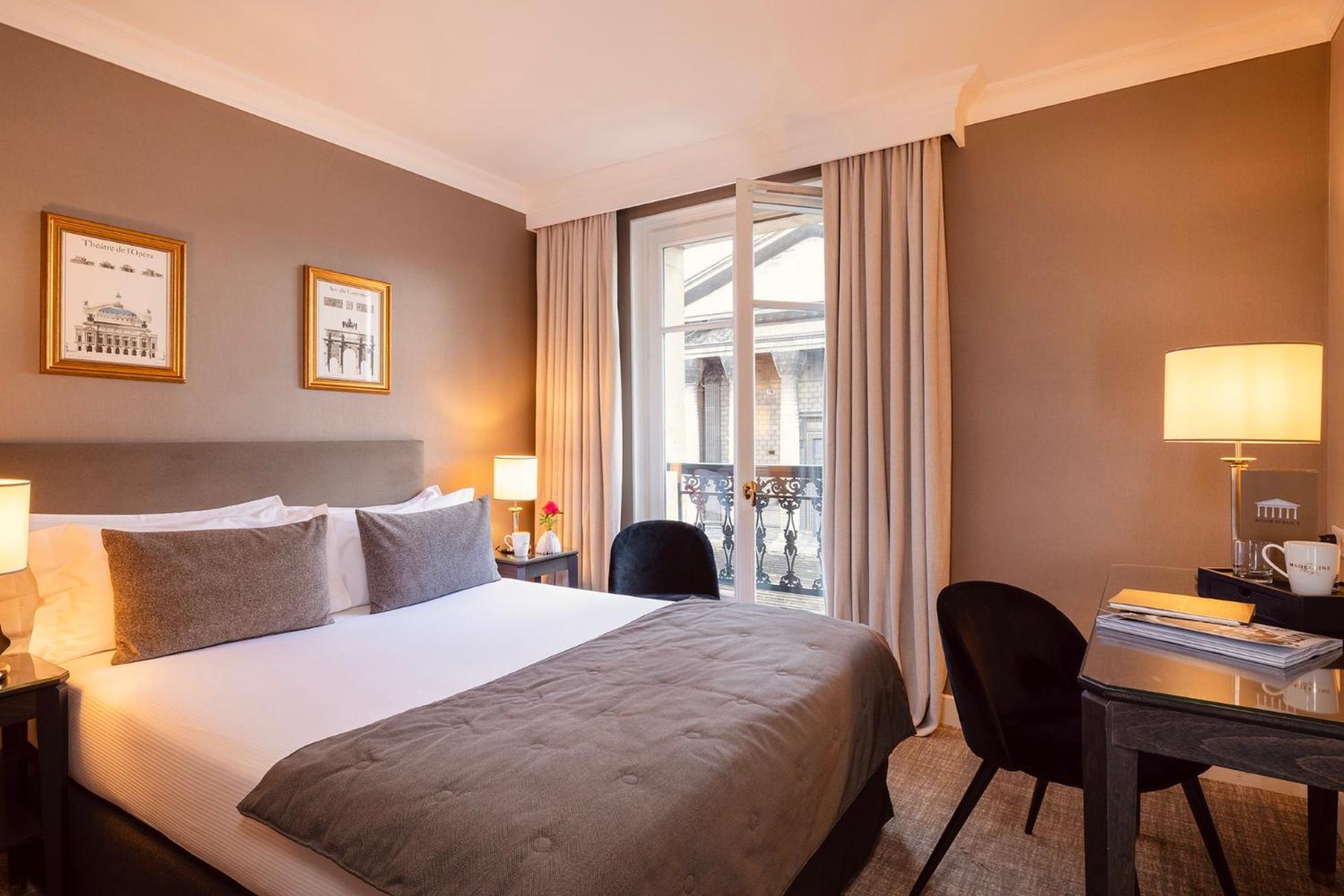 Cosy Double or Twin Room,1541597518:JPEG