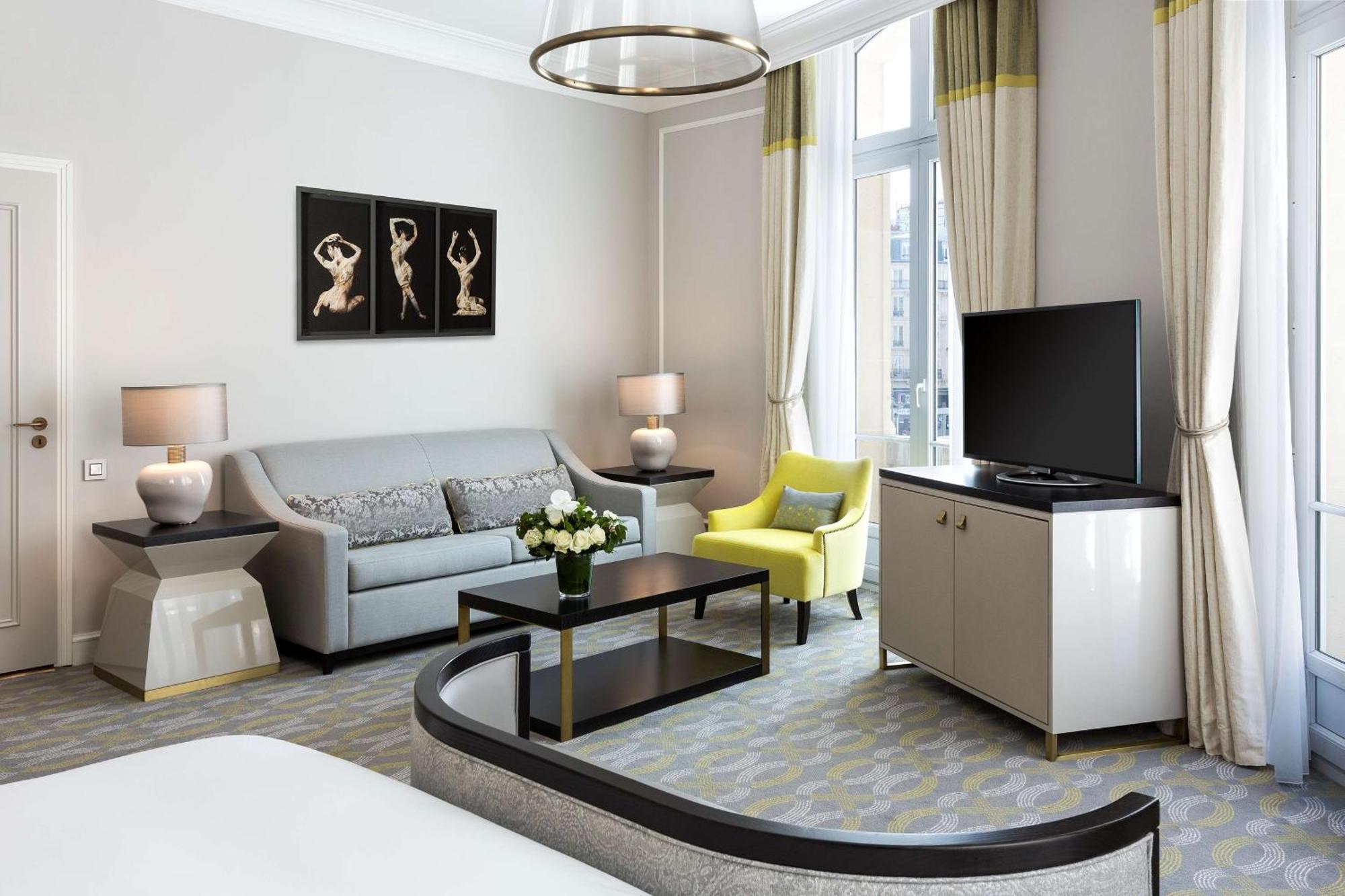 Junior Suite,1548875623:JPEG