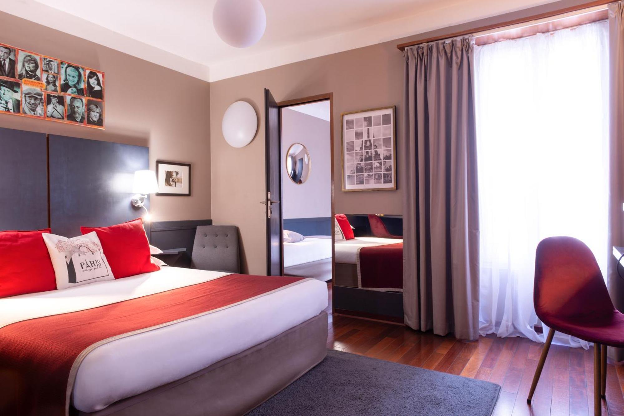 Triple Room,1586117690:JPEG