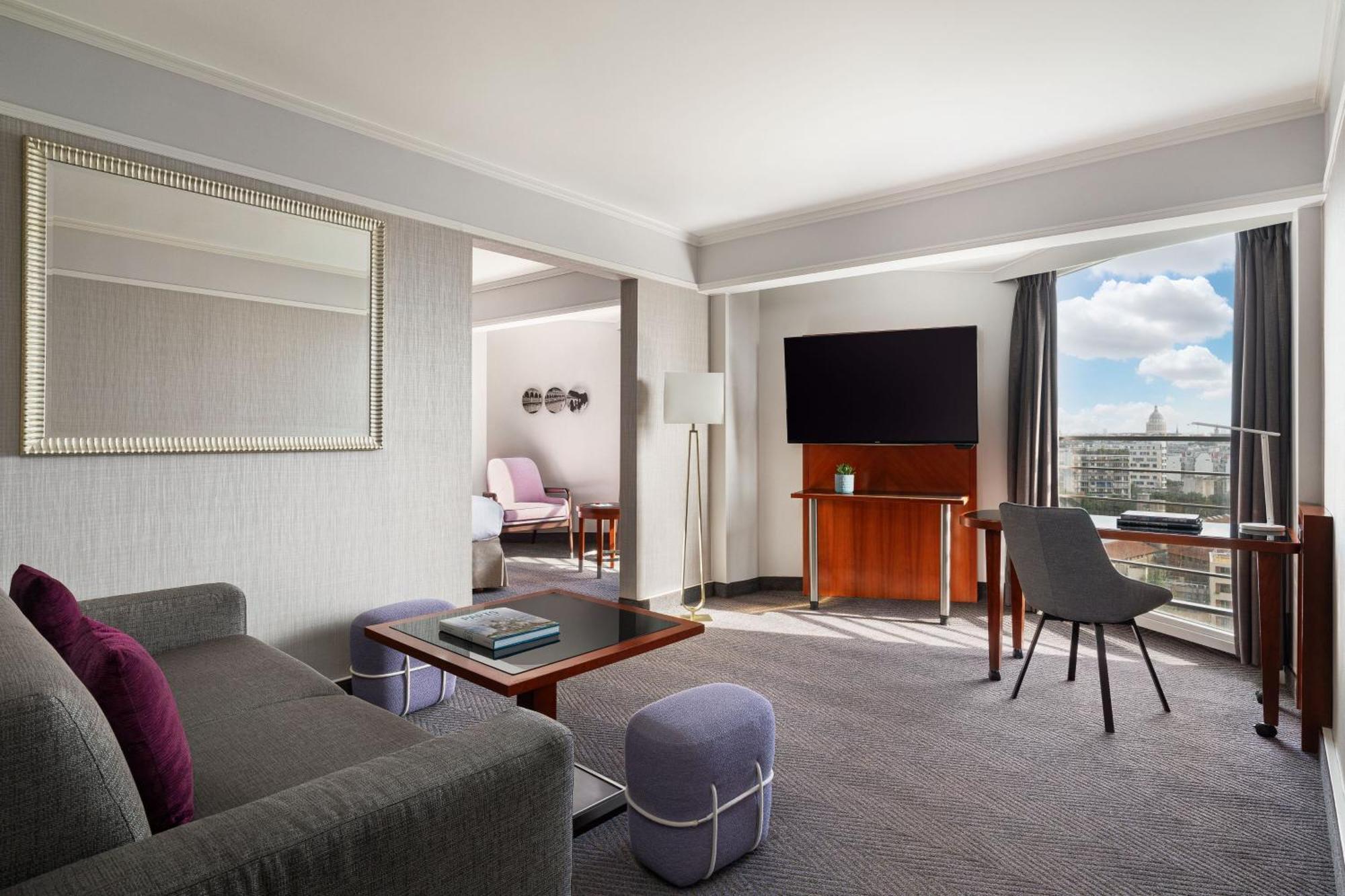 Junior King Suite,1609716943:JPEG