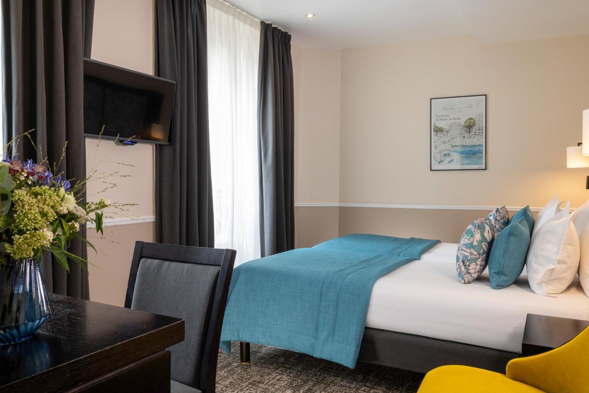Superior Twin Room,1614780234:JPEG