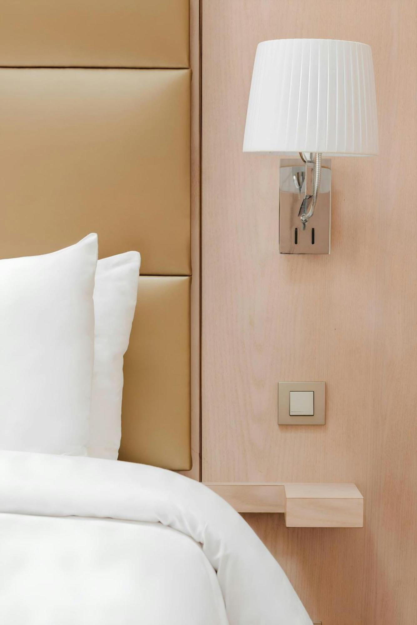 Suite avec Kitchenette,1674715648:JPEG