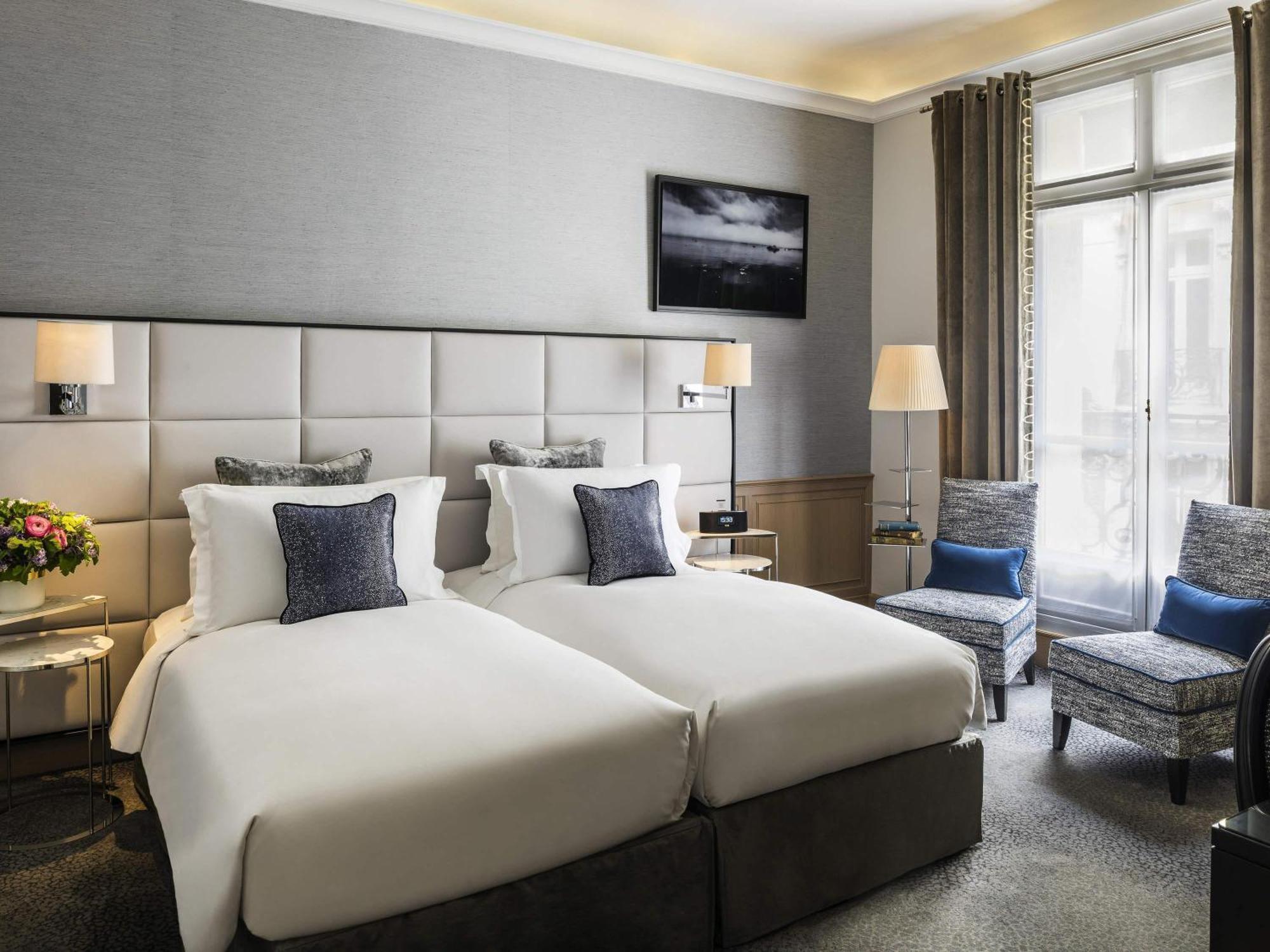 Luxury Room with 2 Single Beds,1729981997:JPEG