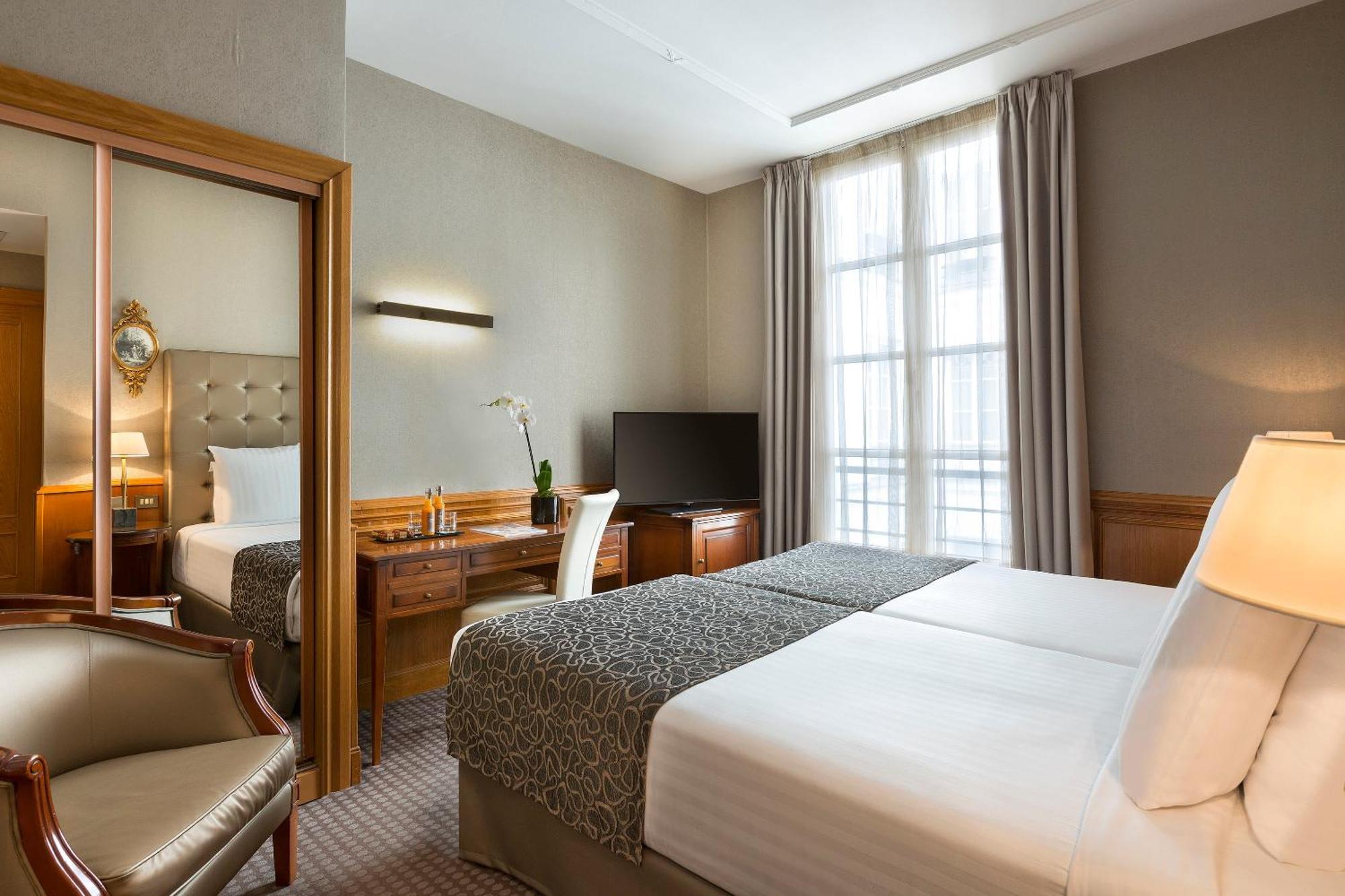 Melia Twin Room,1756503666:JPEG