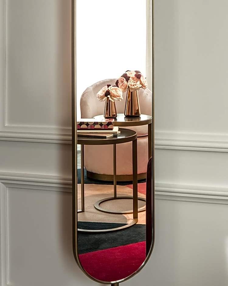 Chic Suite