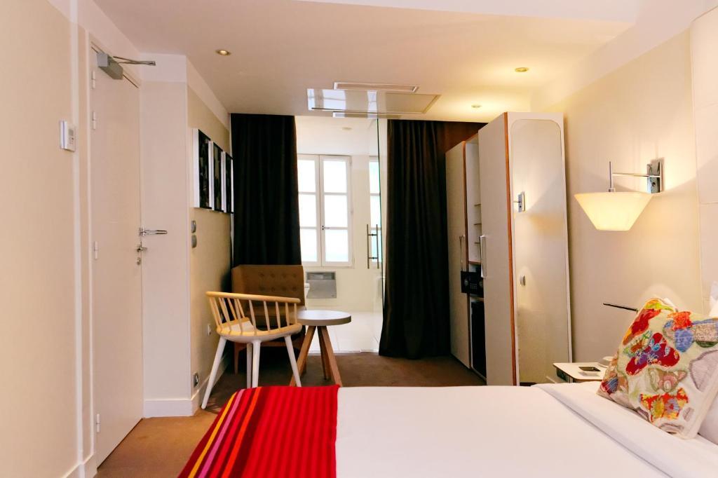 Junior Suite Double Bed,1273928278:JPEG