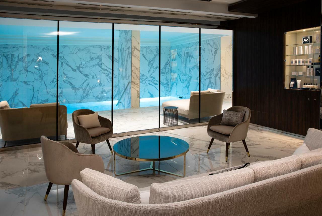 Suite Jules Ferry