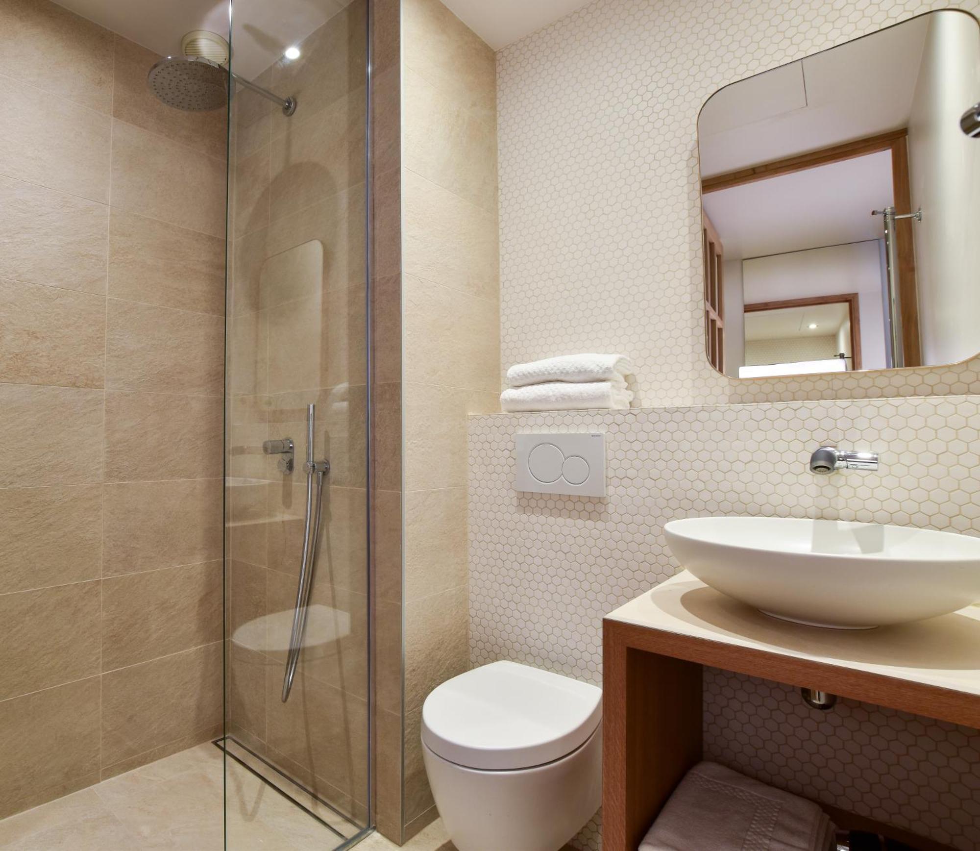 Deluxe Room,934274581:JPEG