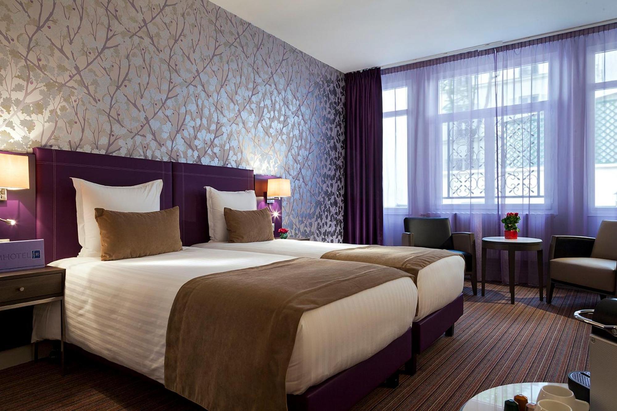 Quadruple Room,1658064715:JPEG