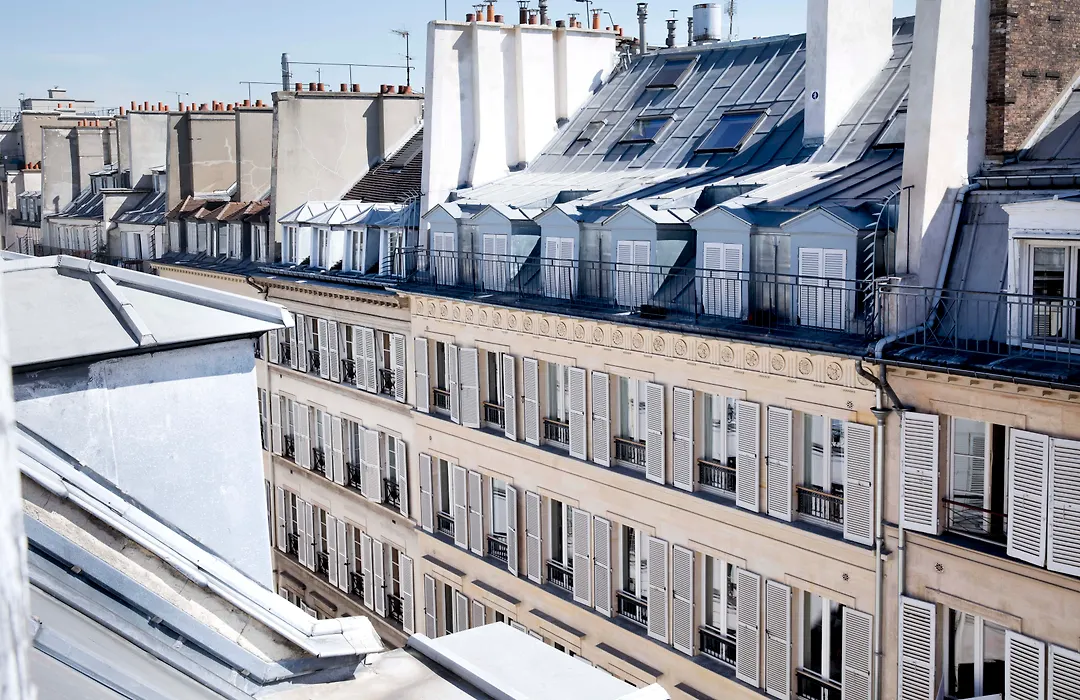 Maison Orphée-1