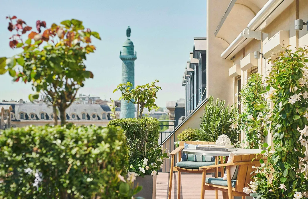 Park Hyatt Paris-Vendome-1