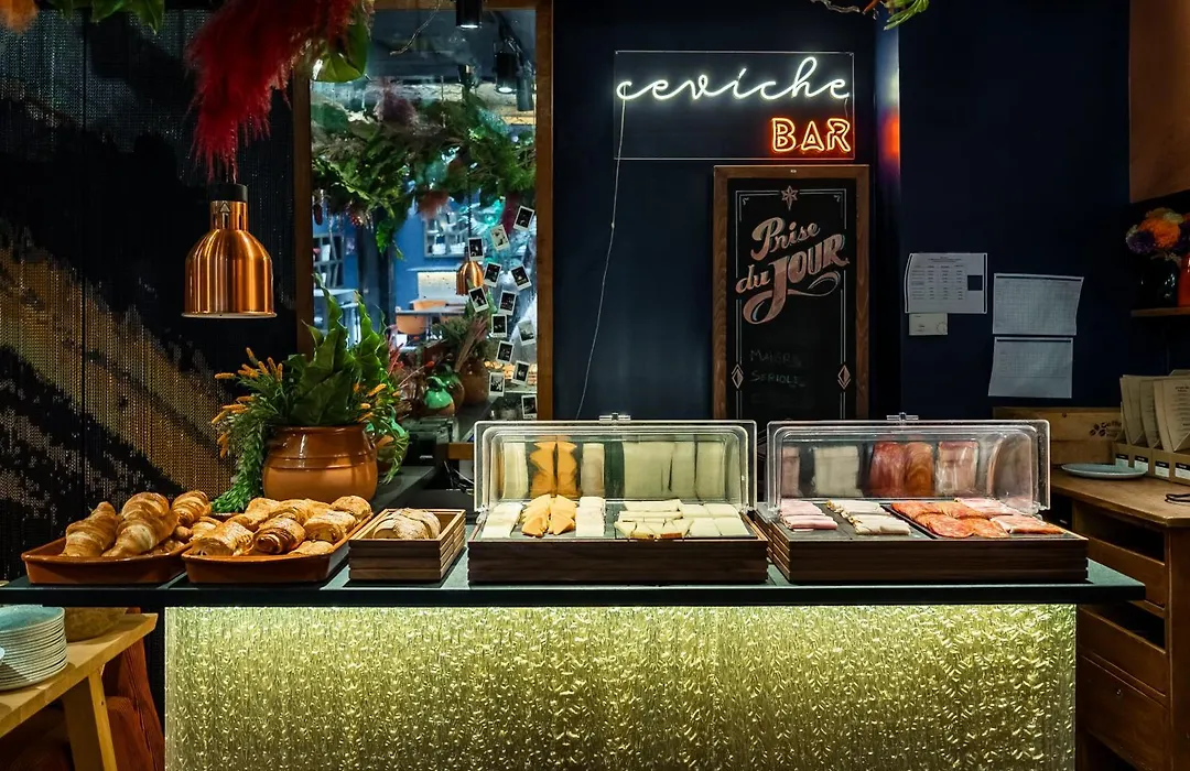 1K Paris-1
