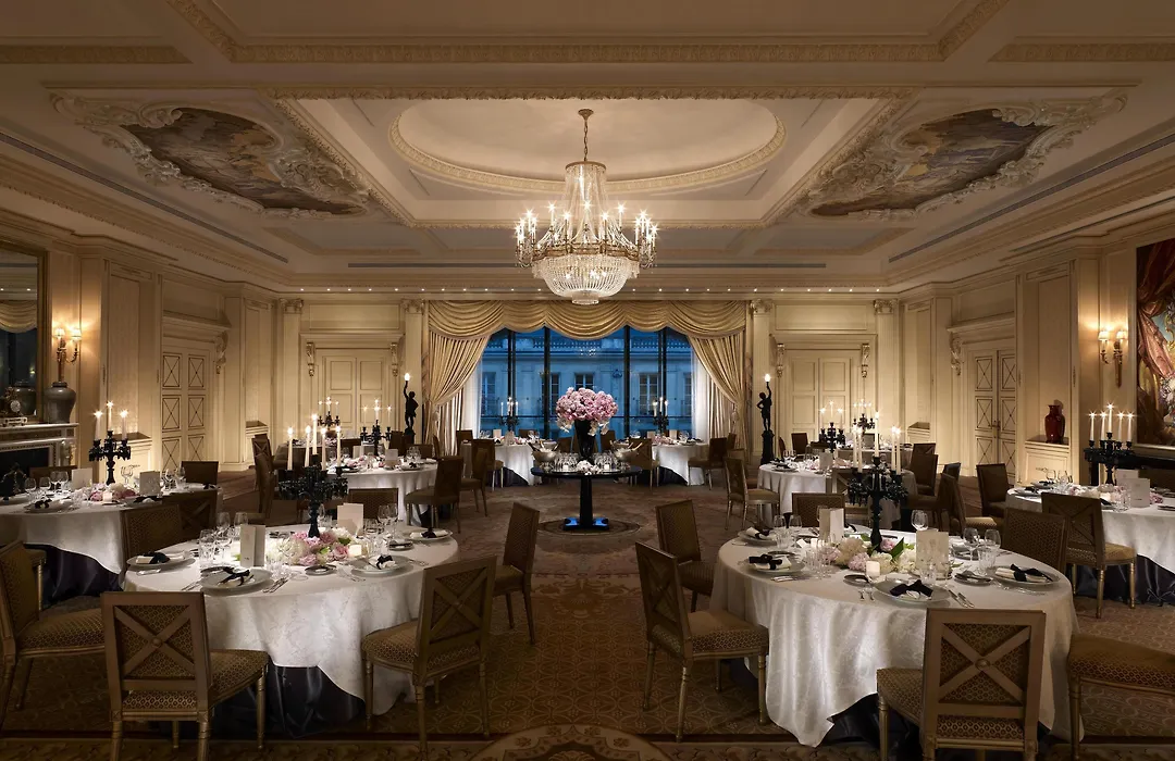 Shangri-La Paris-1