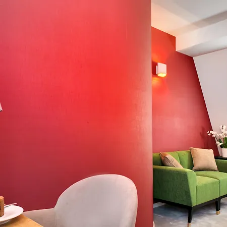 Jardins de Mademoiselle Hôtel&Spa-3