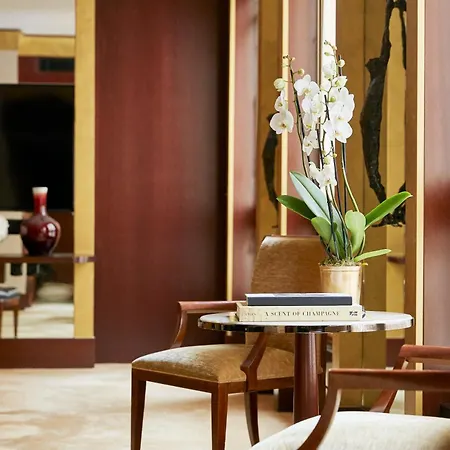 Park Hyatt Paris-Vendome-2