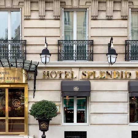 Splendid Etoile-3