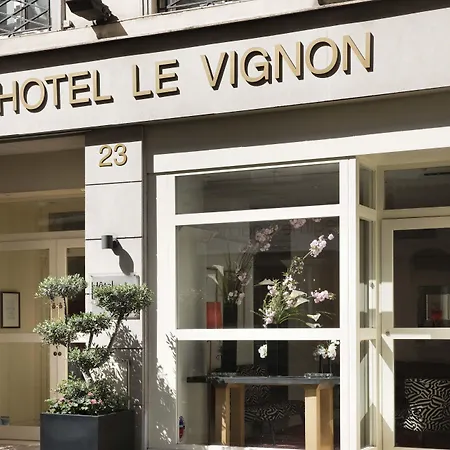 Maison Orphée-3
