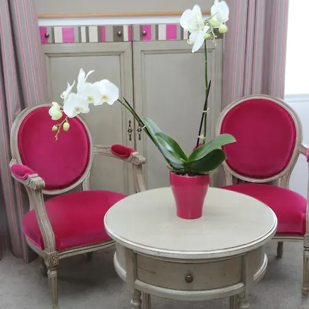 Relais Saint Jacques-3