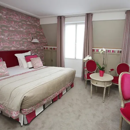 Relais Saint Jacques-2