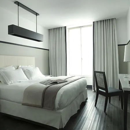 The Chess Hotel-2