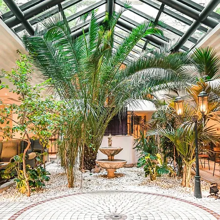 Villa Beaumarchais-2
