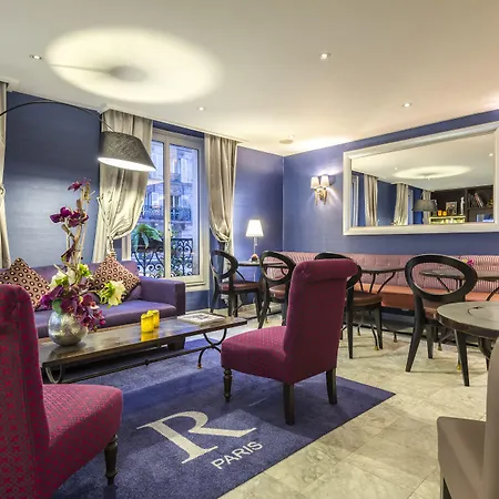 Royal Saint Germain-2