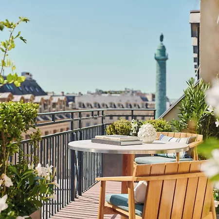 Park Hyatt Paris-Vendome-3
