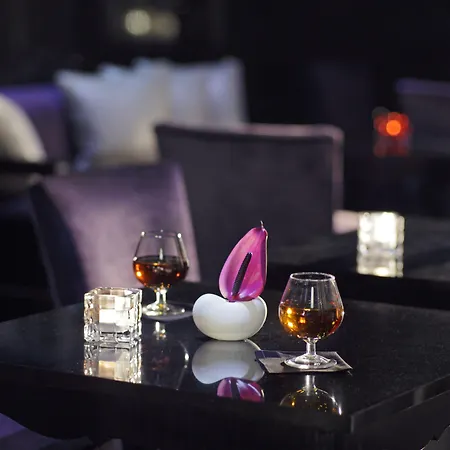 Maison Albar Hotels Le Diamond-2