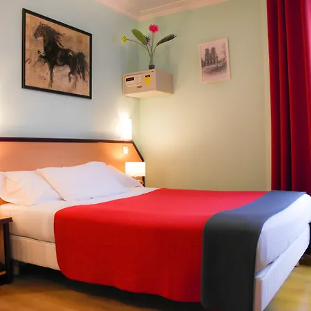 Hotel Audran-3