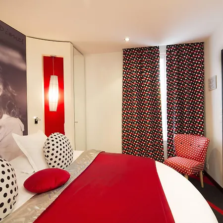 Platine Hotel-3