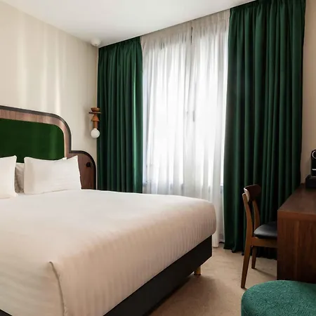 Hotel Le Richemont-3
