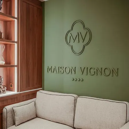 Maison Orphée-2