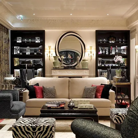 Hôtel Keppler-2